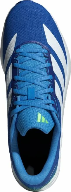 Atlete për meshkuj adidas Duramo RC2 JQ0600