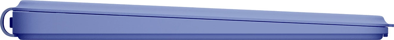 Tastierë Logitech Keys-To-Go 2, DE, lilac