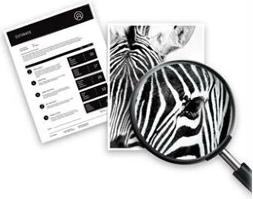 Patron boje, HP, 650 CZ102AE, Ink Advantage tri-color, shumëngjyrësh