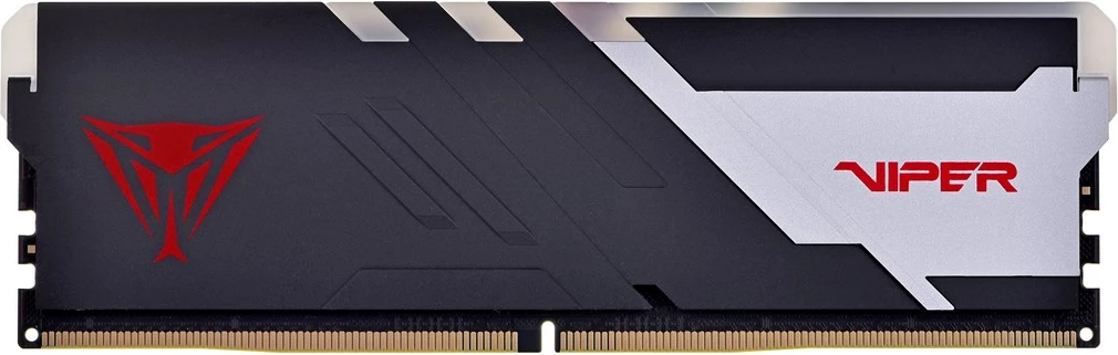 RAM Memorje Patriot Viper Venom DDR5 2x16GB 6000MHz CL36