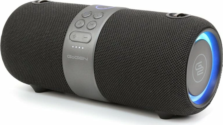 Altoparlant Portativ GOGEN GOGBS420B