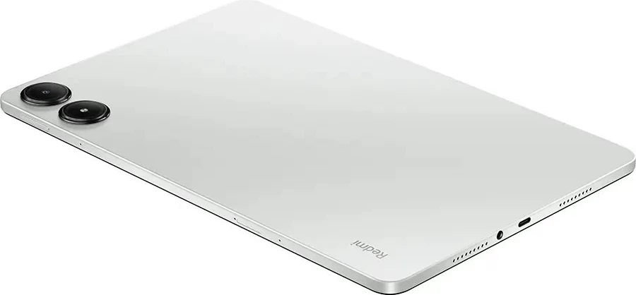 Tablet Xiaomi Redmi Pad Pro, 12.1", 6+128GB, Wi-fi, i kaltër