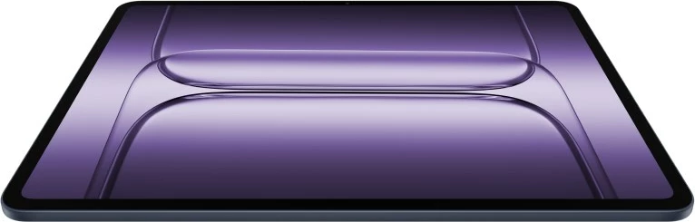 Tablet OnePlus Pad 3, 13.2", Qualcomm Snapdragon, 12 GB RAM, 256 GB, Blu