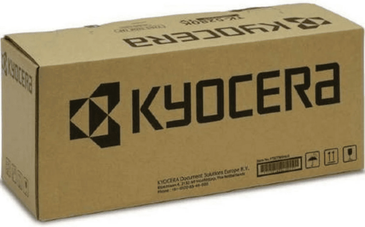 Toner, Kyocera, TK-5380K / 1T02Z00NL0, rendiment 13000 faqe, i zi