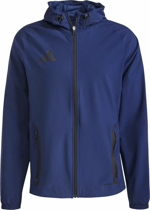 Duks adidas për meshkuj