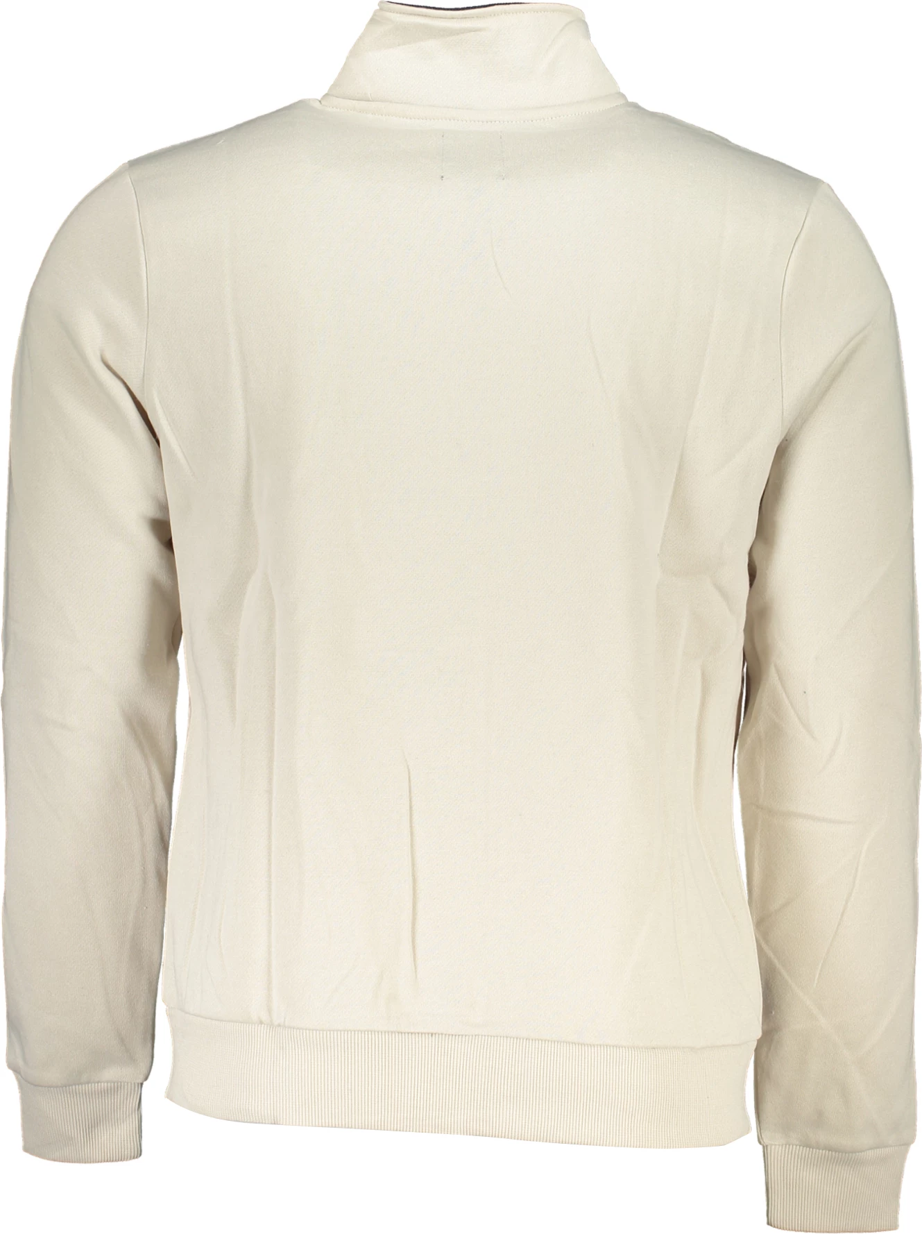 Duks për meshkuj GIAN MARCO VENTURI, i bardhë