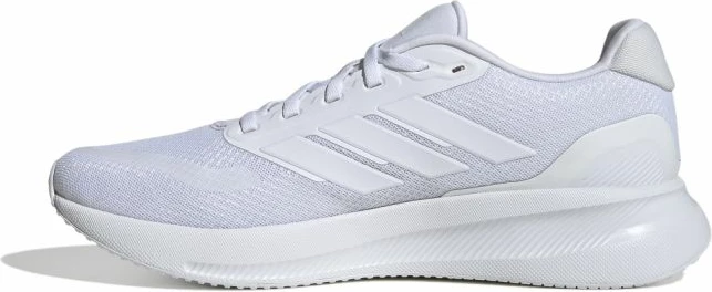 Atlete për meshkuj adidas, të kaltra [Madhësia: 40]