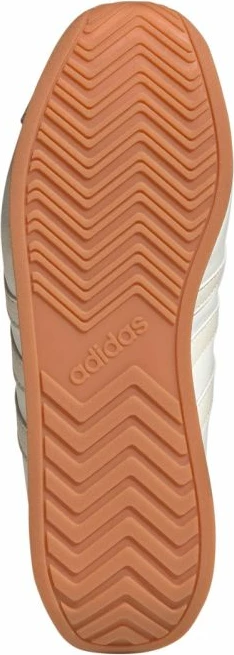 Atlete femra adidas Runvista JR4626, të bardha [Madhësia: 41 1/3]