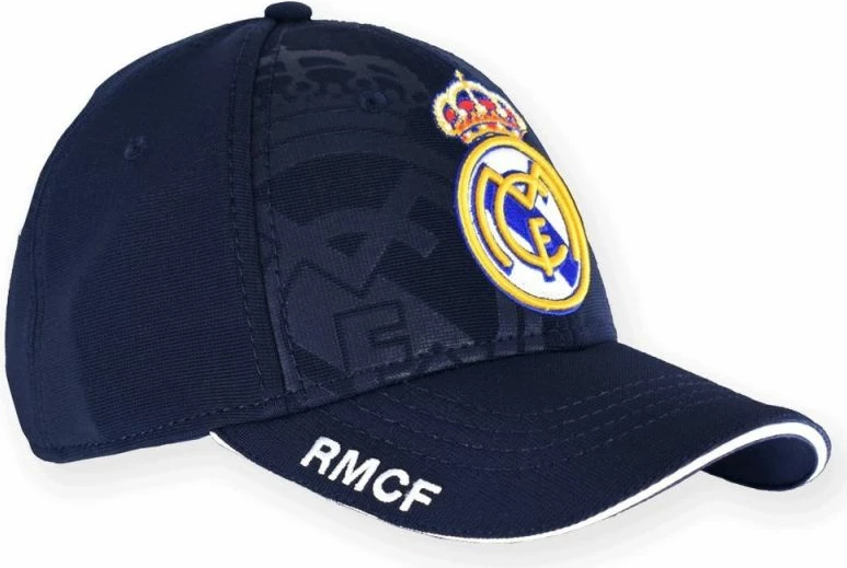 Kapelë për fëmijë Inny, e kaltër