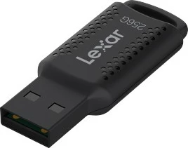 USB Lexar MemoryDrive 256GB, i zi
