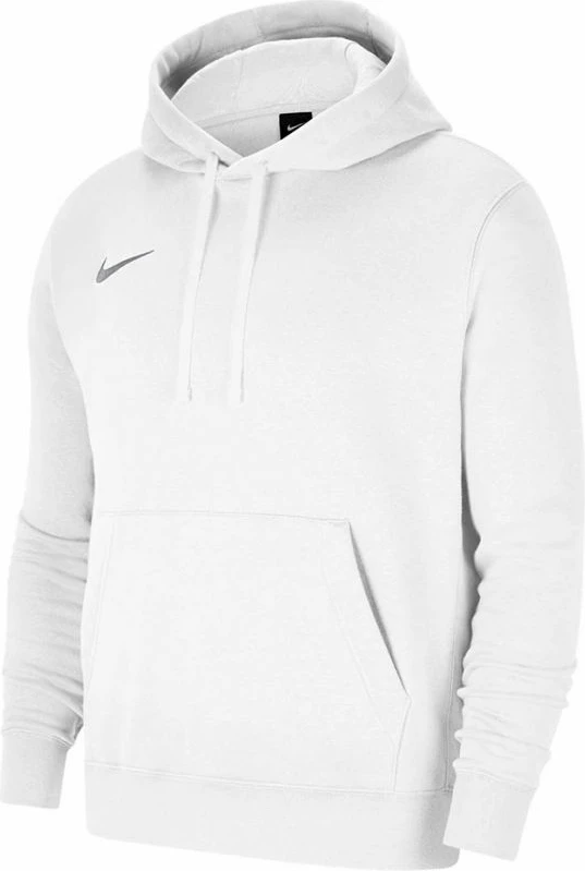 Duks për meshkuj Nike, i bardhë [Madhësia: XXXL]