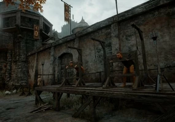 The Black Death EN Global