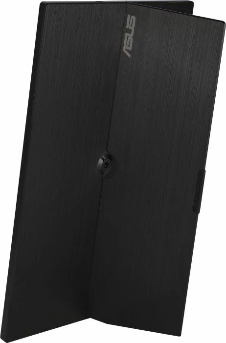 Monitor portativ Asus ZenScreen MB16ACV 15.6\" Full HD IPS USB-C, i zi
