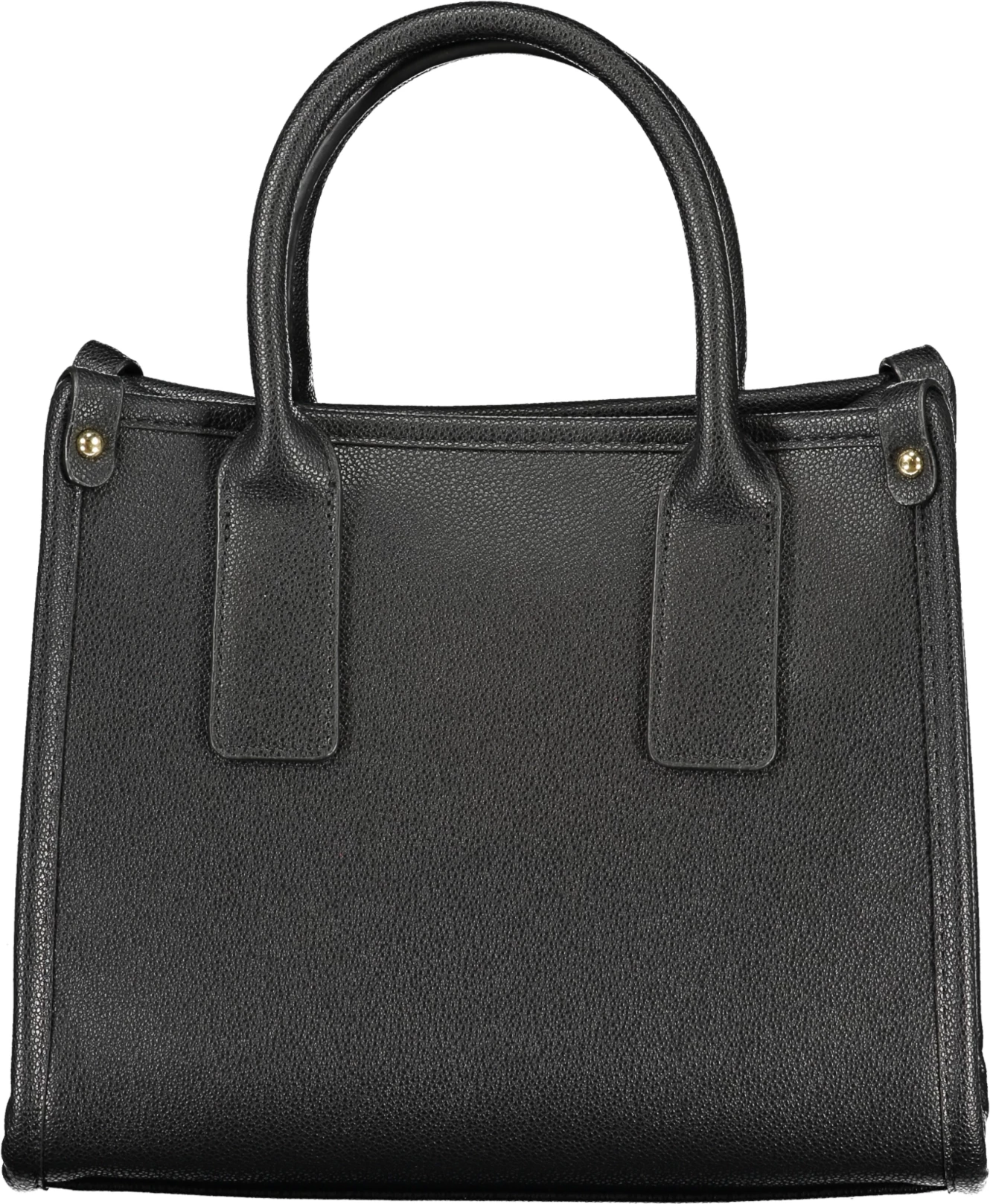 Çantë VALENTINO BAGS për femra, e zezë