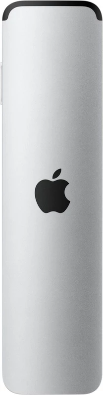 Apple TV Remote (2024)