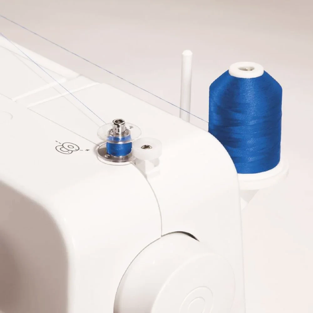 Makinë Qepëse Singer - 1409N