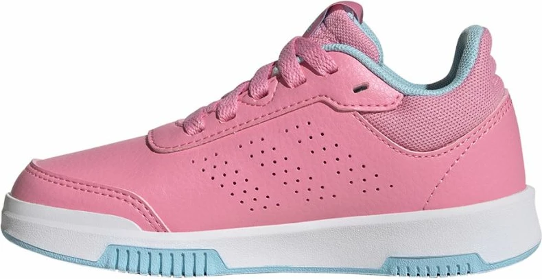 Atlete për fëmijë adidas, rozë