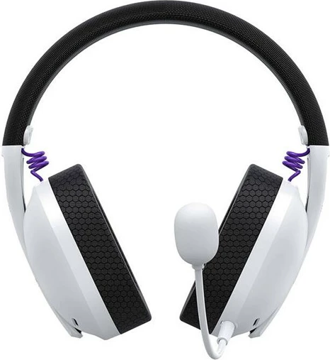 Kufje gaming Havit Fuxi-H3, me kabllo dhe pa kabllo, të zeza