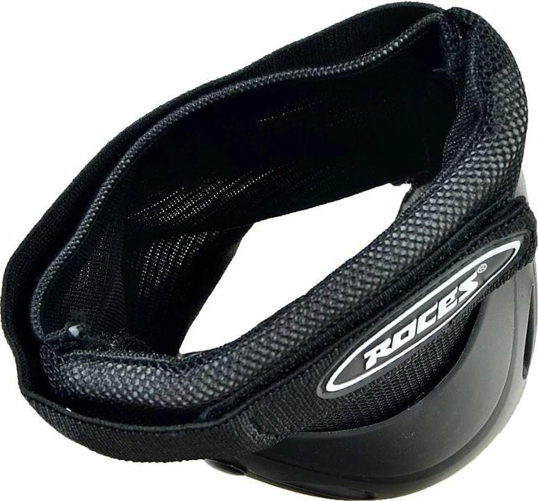 Mbrojtëse për sporte Yakimasport, për meshkuj dhe femra