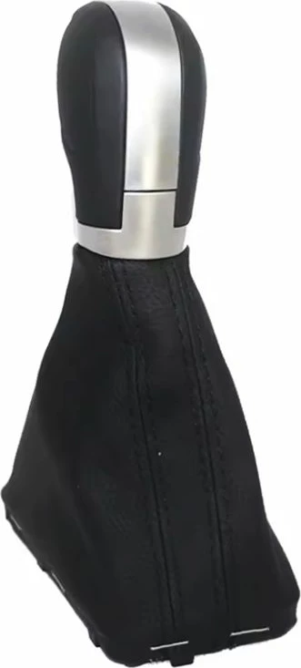 Doreze Nderr Shp Vw Automatik Golf Vii