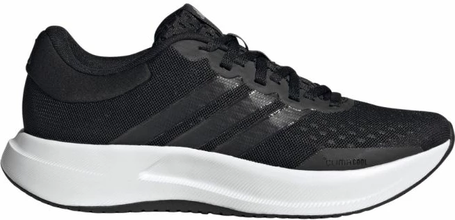 Atlete për femra adidas Treadmove JQ6404, të zeza