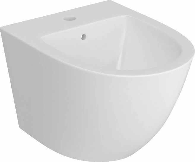 Buton shkarkimi Geberit Sigma20 Start.CZ.Mat-CZ-CZ.Mat, 24.6x16.4 cm, plastikë, i zi mat