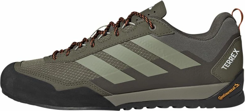 Atlete outdoor adidas Terrex Skychaser Solo, numrat 42-46