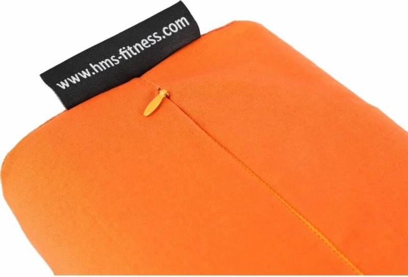 Tapet akupresure HMS, portokalli