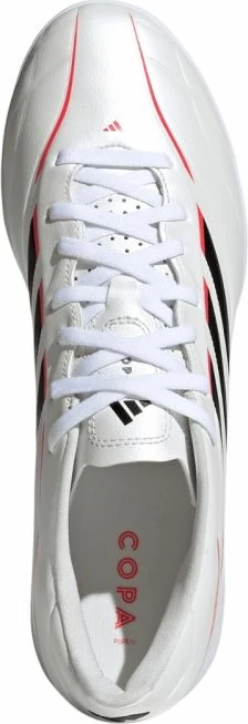 Atlete futbolli për meshkuj adidas Copa Pure IV Club IN KJ1423 [Madhësia: 42 2/3]