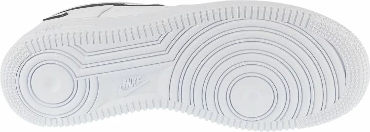 Atlete Nike Air Force 1 07 LV8 IH4452-100, të bardha [Madhësia: 42]