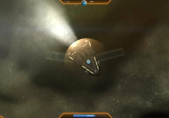 Rover Rescue EN Global