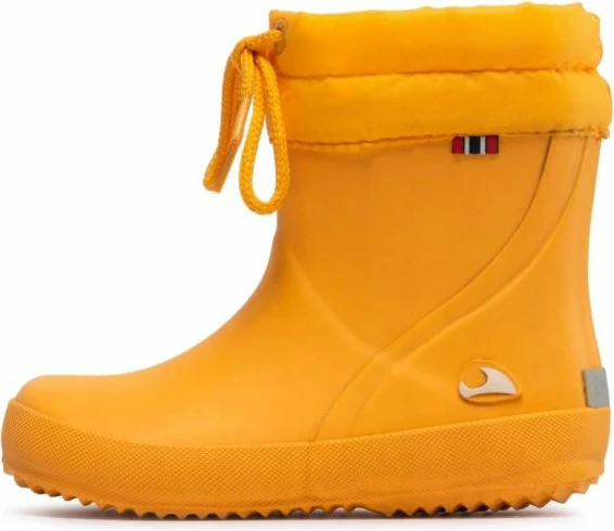 Aksesor Viking 1-16000-7213, 22.0