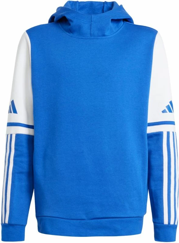 Duks për fëmijë adidas, blu