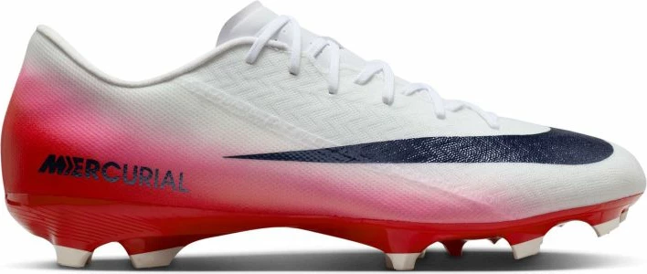 Atlete futbolli Nike Zoom Vapor 16 Academy FG/MG LV8