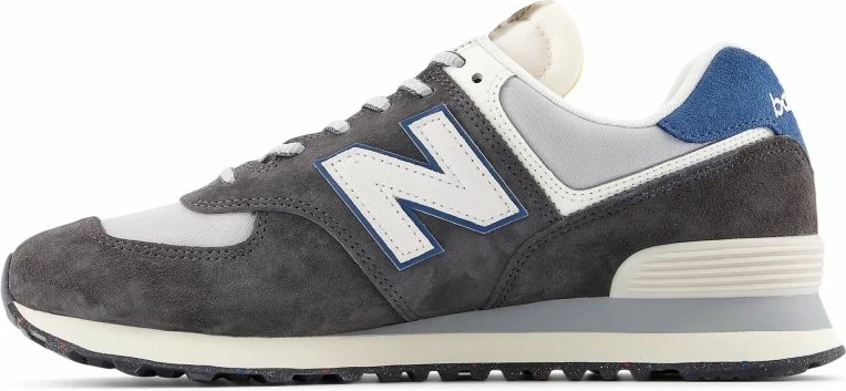Atlete unisex New Balance, të zeza