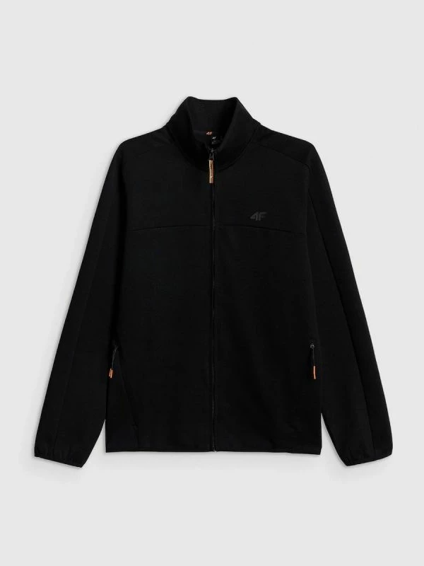 Duks për meshkuj 4F 4FRAW25TSWSM2568-20S [Madhësia: M]