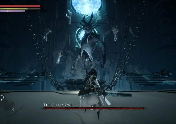 Shattered: Tale of the Forgotten King EN/FR Global