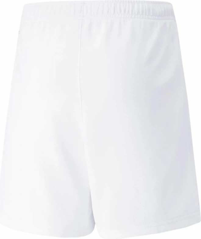 Atlete për djem Puma, të bardha