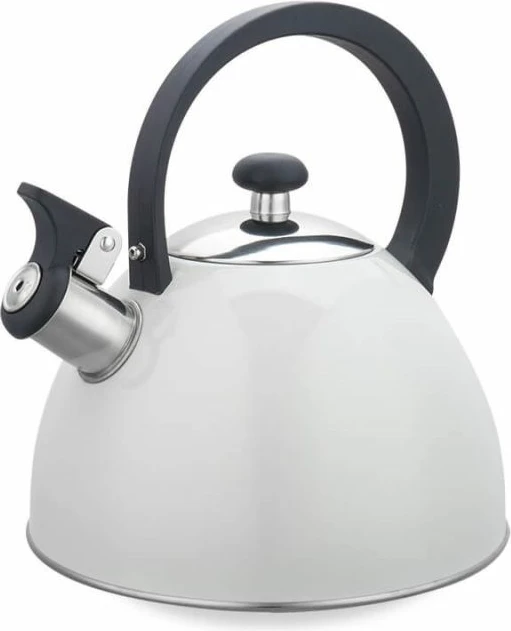 Çajnik jo elektrik MAESTRO MR-1302-WG, i bardhë 2.5L