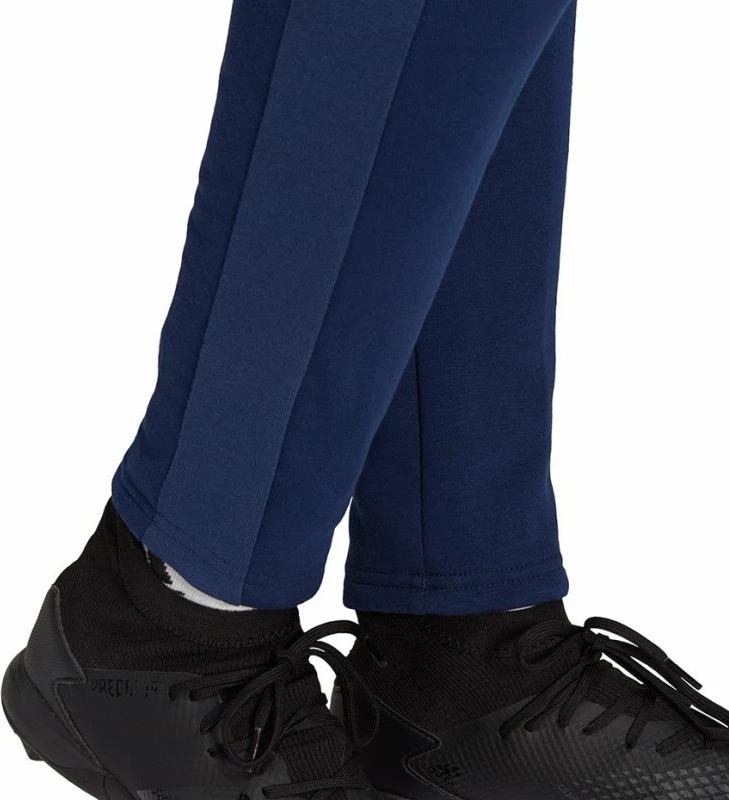 Pantallona sportive për femra adidas Tiro 21, blu marine [Madhësia: XXS]
