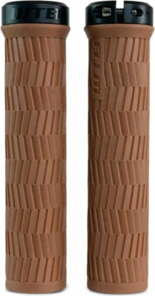 Grip timoni për biçikletë WTB, bezhë