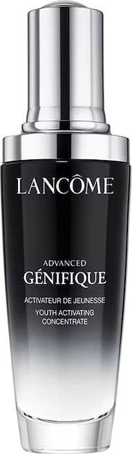 Serum Genifique Advanced Youth Activating Concentrate, 50 ml