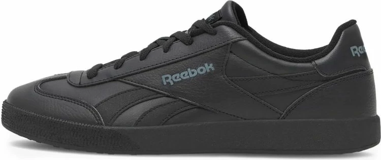 Atlete për meshkuj Reebok, të zeza