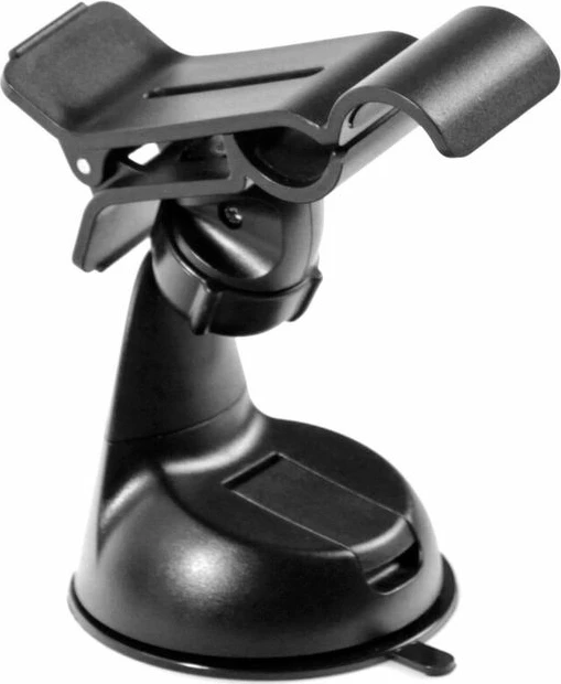 Mbrojtes Telefoni Dhe Navigatori