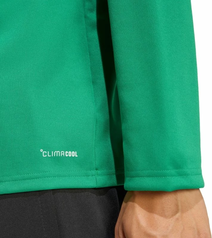 Duks për meshkuj adidas, i gjelbër [Madhësia: L]