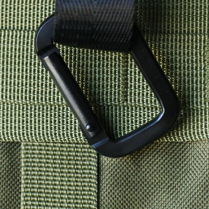 Litar për qen Offlander