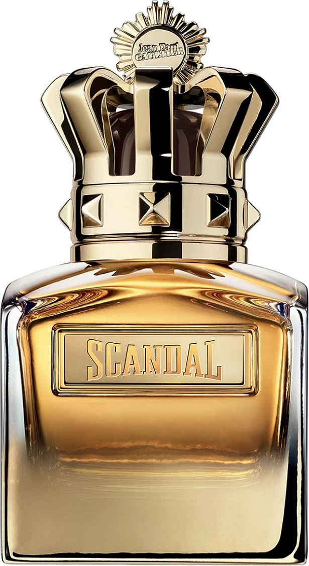 Parfum Jean Paul Gaultier Scandal Absolu, 50 ml