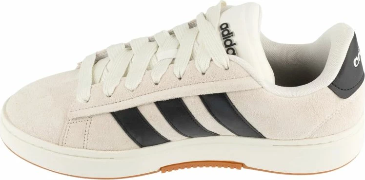 Atlete adidas Grand Court Alpha 00s, bezhë [Madhësia: 44 2/3]