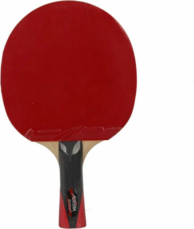 Raketë pingpongu Aurora PRO 4* SG 4002