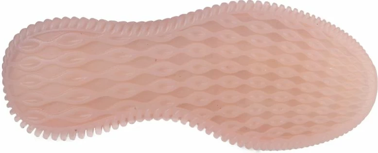 Këpucë Skechers femra, rozë